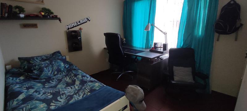 To Let 3 Bedroom Property for Rent in Hartenbos Western Cape